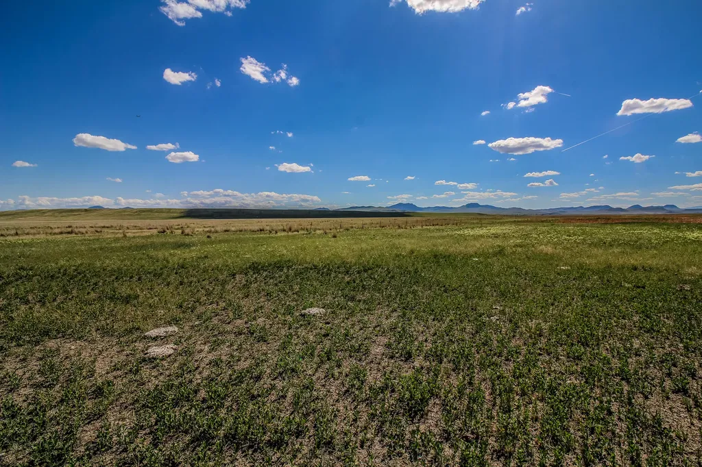 Tract 27 Old Ulm Cascade Road Cascade MT 59421