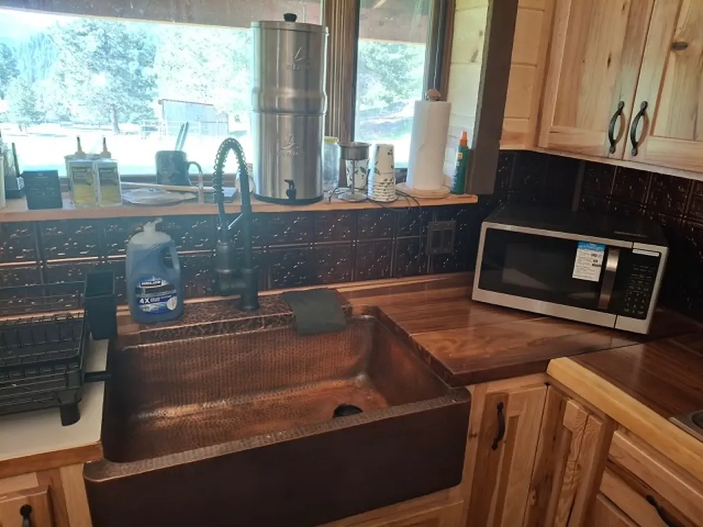 360 Valley Drive De Borgia MT 59830