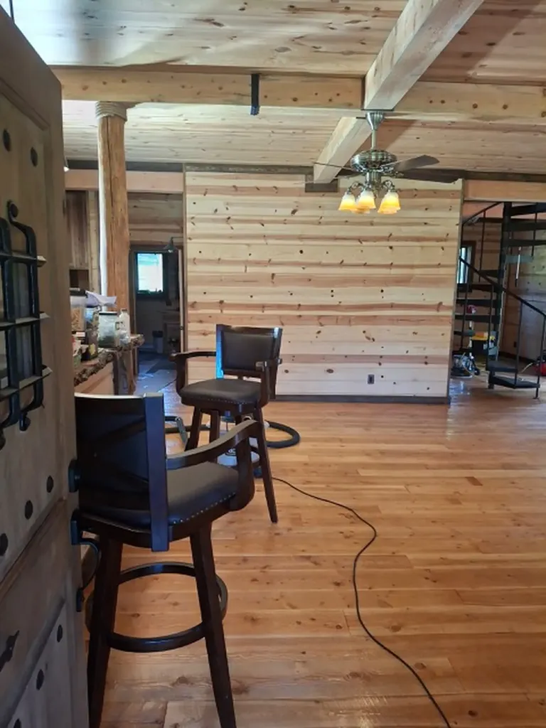 360 Valley Drive De Borgia MT 59830