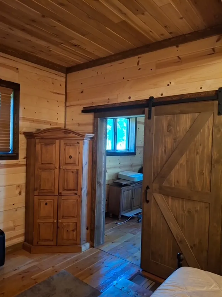 360 Valley Drive De Borgia MT 59830