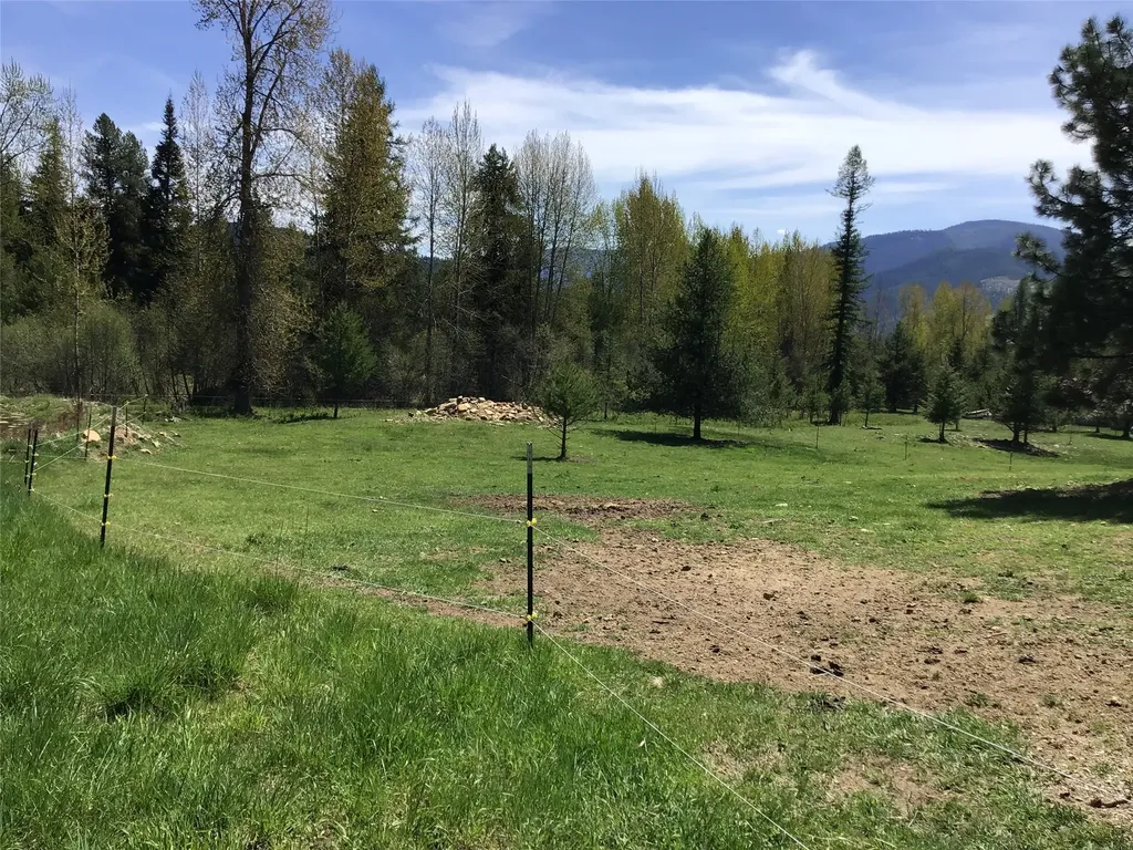 360 Valley Drive De Borgia MT 59830