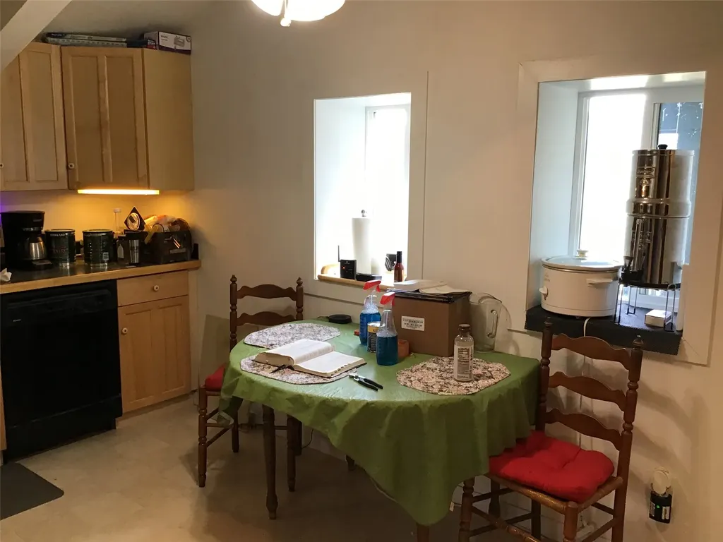 360 Valley Drive De Borgia MT 59830