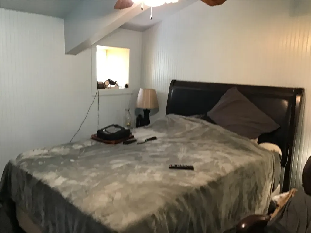 360 Valley Drive De Borgia MT 59830