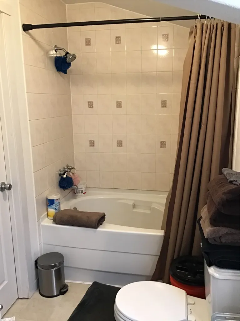 360 Valley Drive De Borgia MT 59830