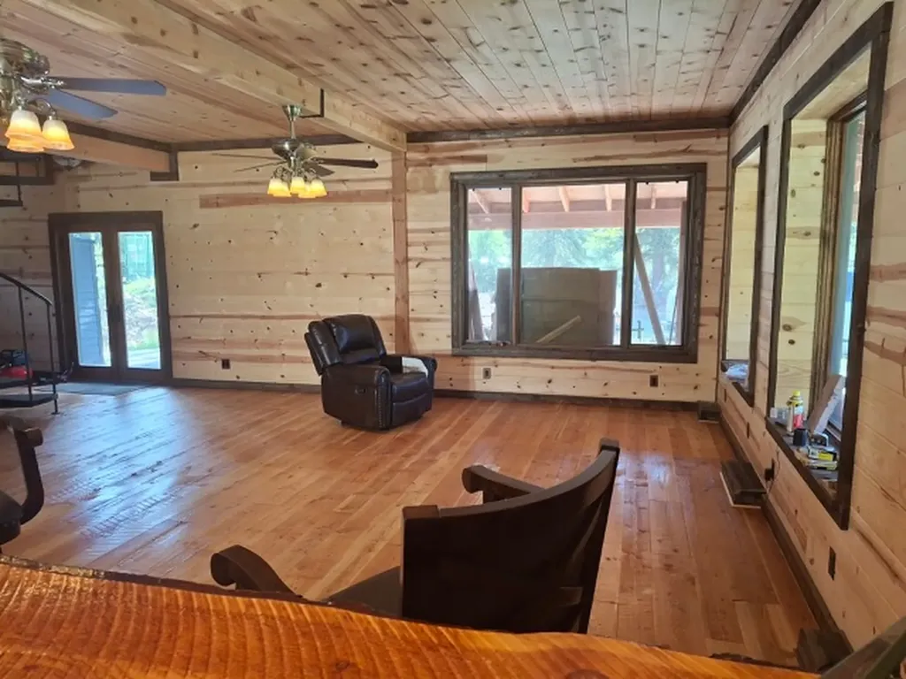 360 Valley Drive De Borgia MT 59830
