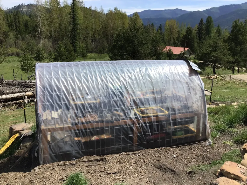 360 Valley Drive De Borgia MT 59830