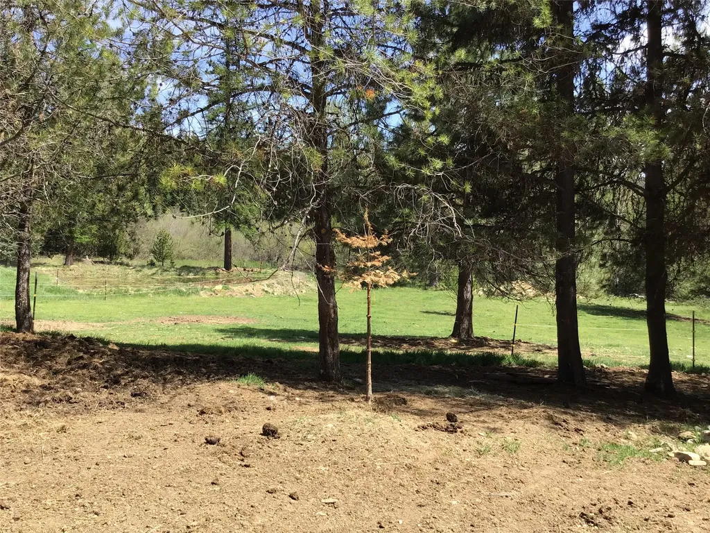 360 Valley Drive De Borgia MT 59830