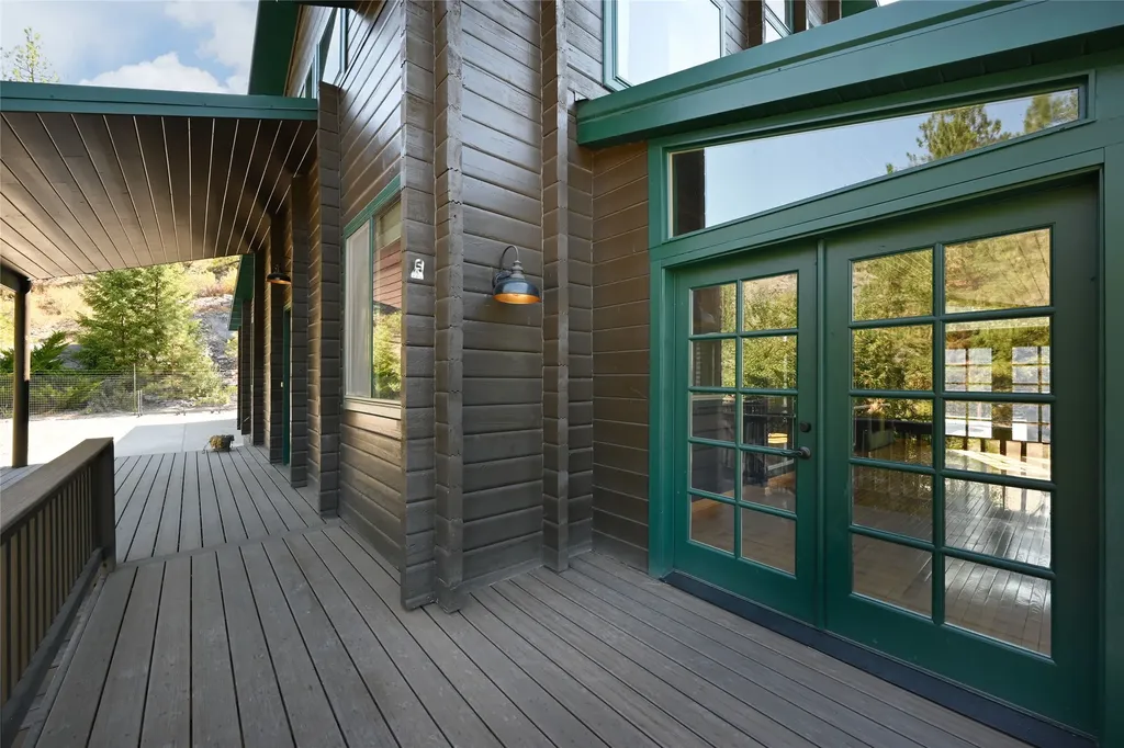 6961 Mount Highway 200 Plains MT 59859