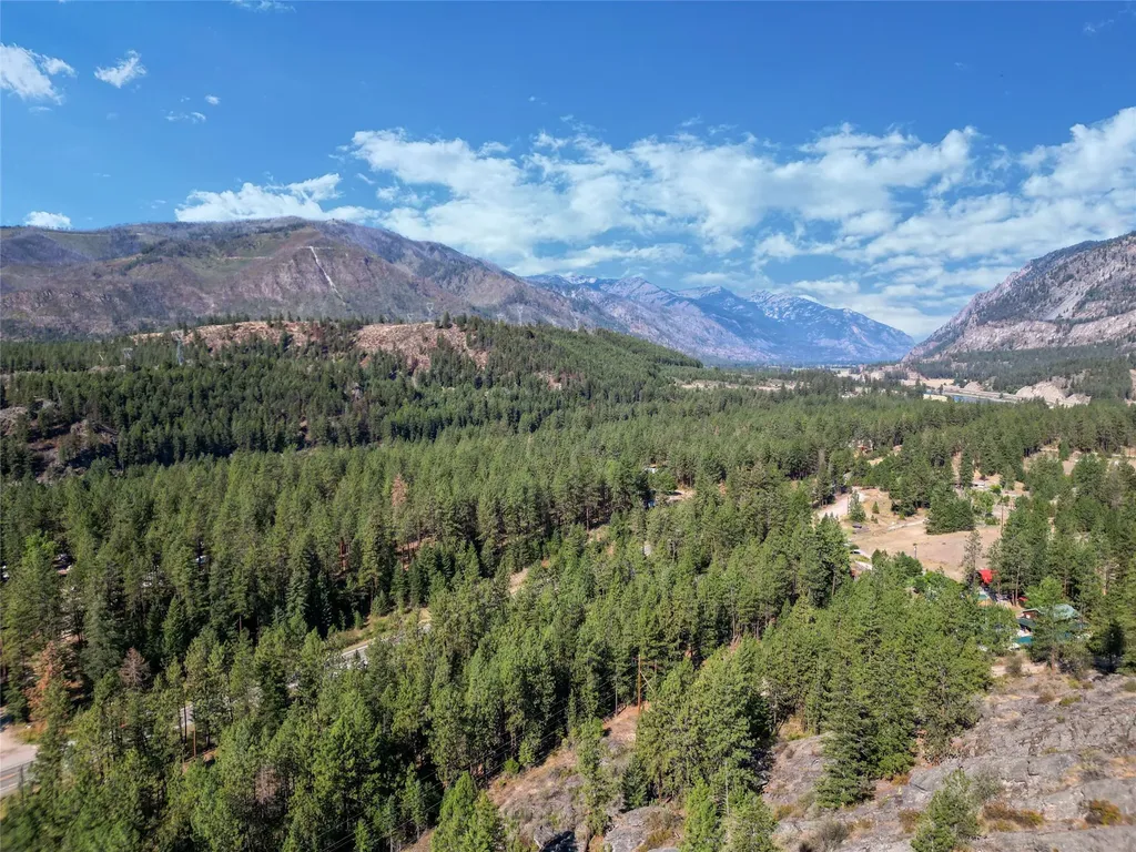 6961 Mount Highway 200 Plains MT 59859