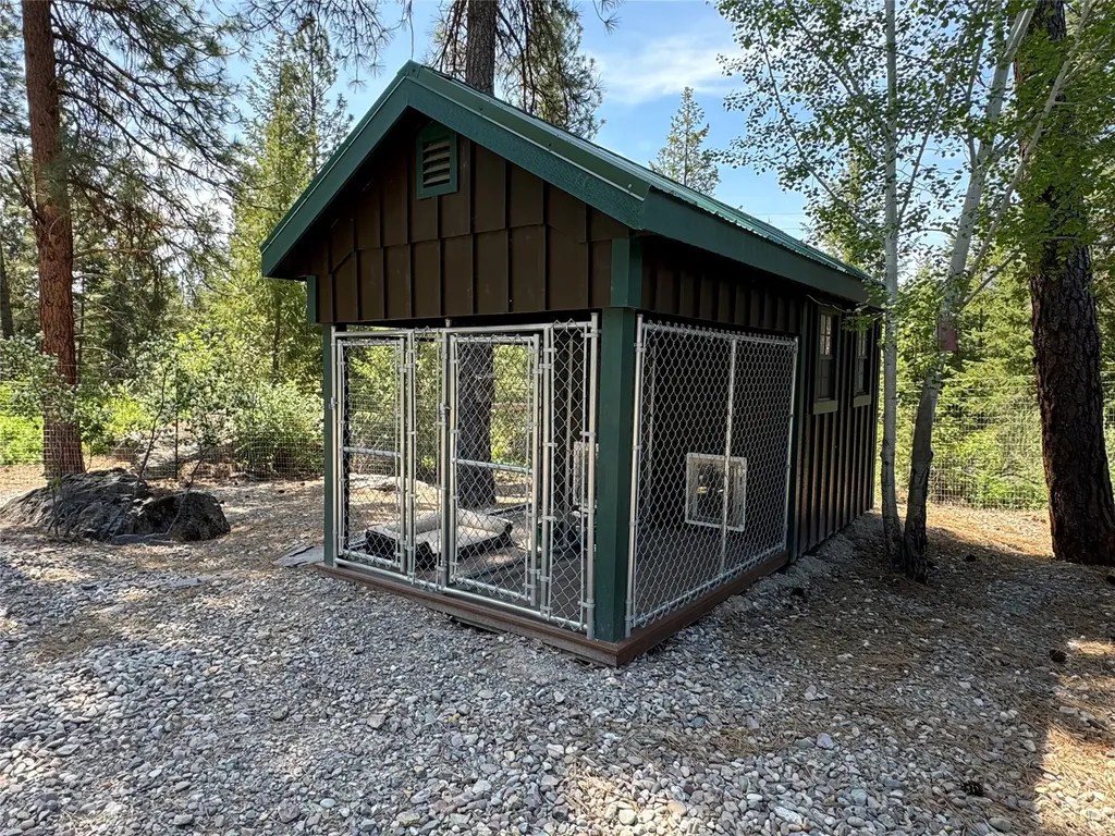 6961 Mount Highway 200 Plains MT 59859