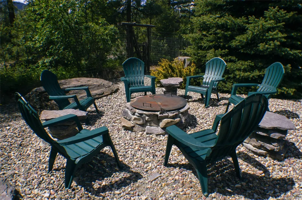 6961 Mount Highway 200 Plains MT 59859