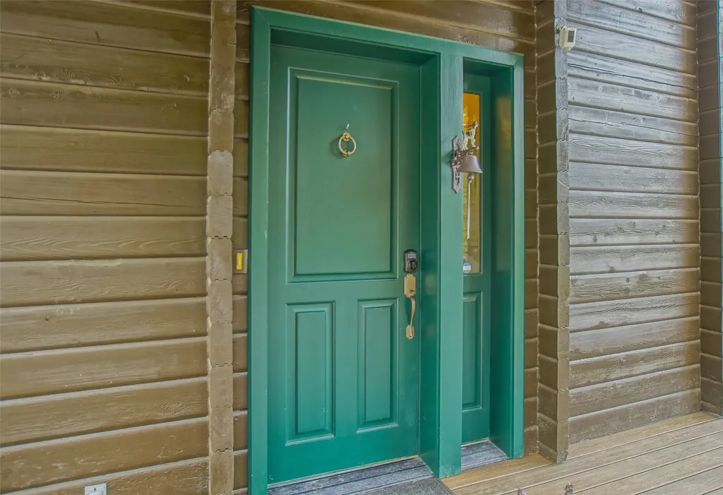 6961 Mount Highway 200 Plains MT 59859
