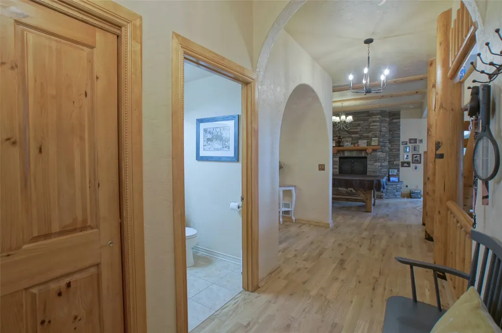 6961 Mount Highway 200 Plains MT 59859