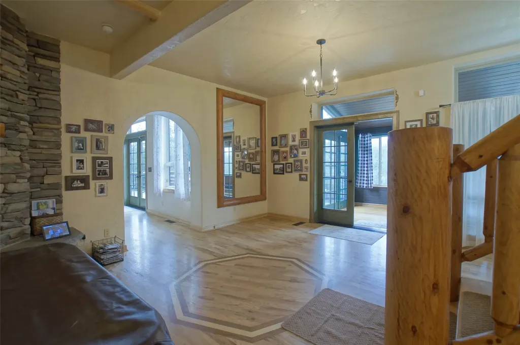 6961 Mount Highway 200 Plains MT 59859