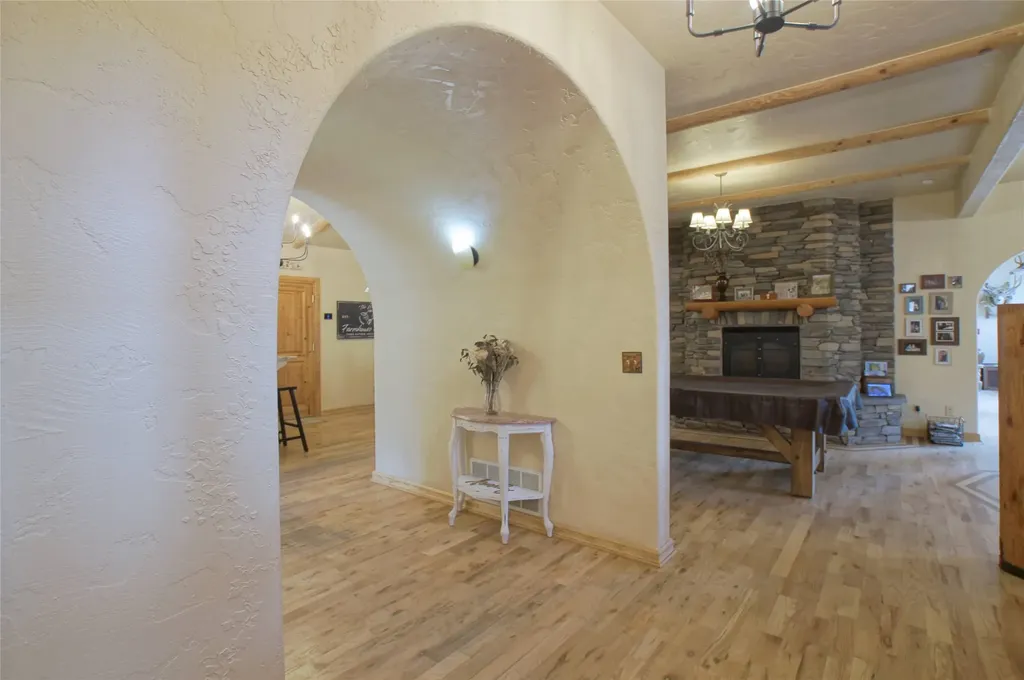 6961 Mount Highway 200 Plains MT 59859