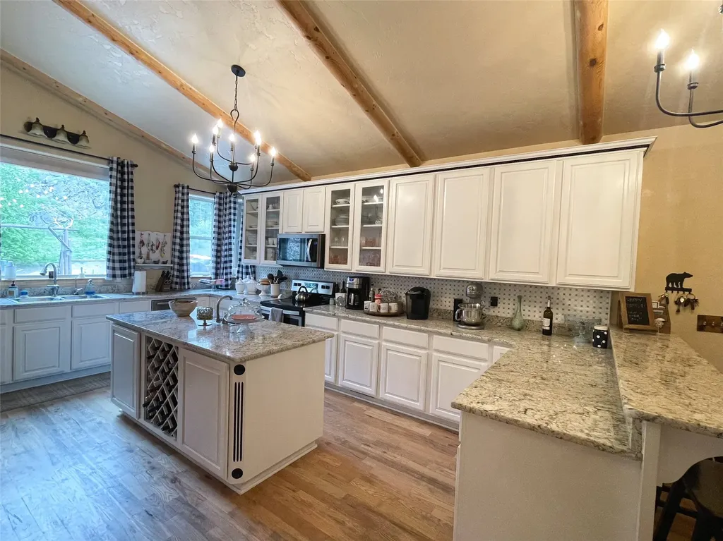 6961 Mount Highway 200 Plains MT 59859