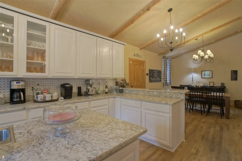 6961 Mount Highway 200 Plains MT 59859