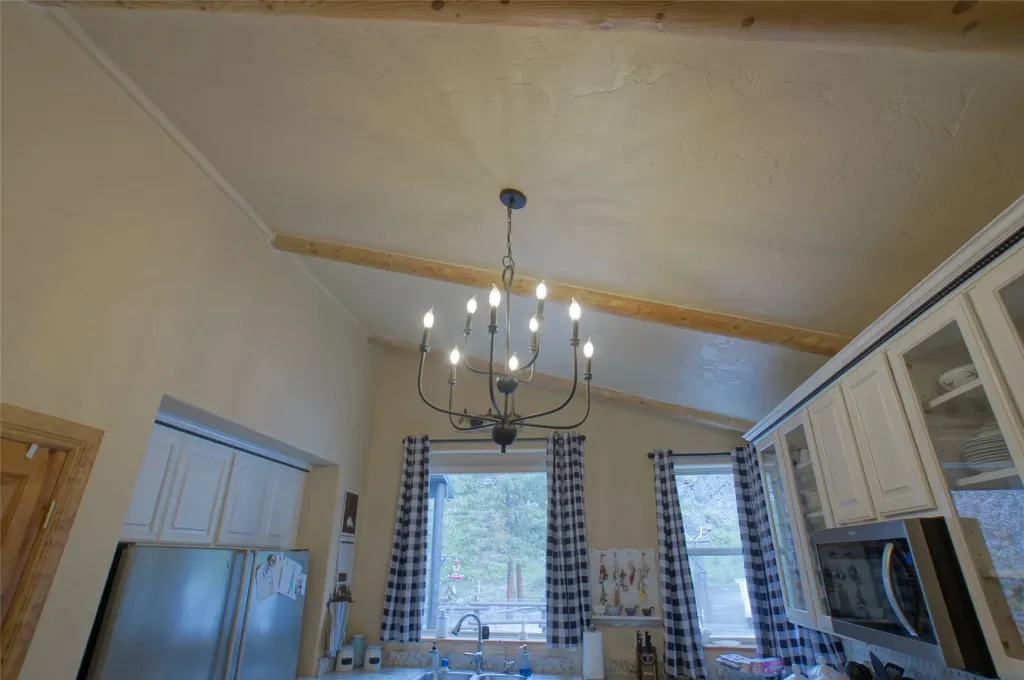 6961 Mount Highway 200 Plains MT 59859
