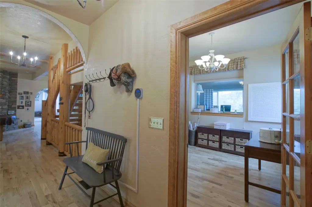 6961 Mount Highway 200 Plains MT 59859