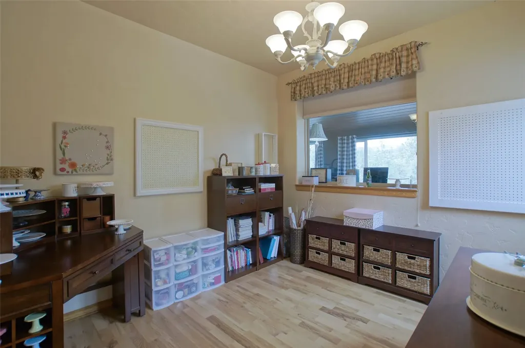 6961 Mount Highway 200 Plains MT 59859