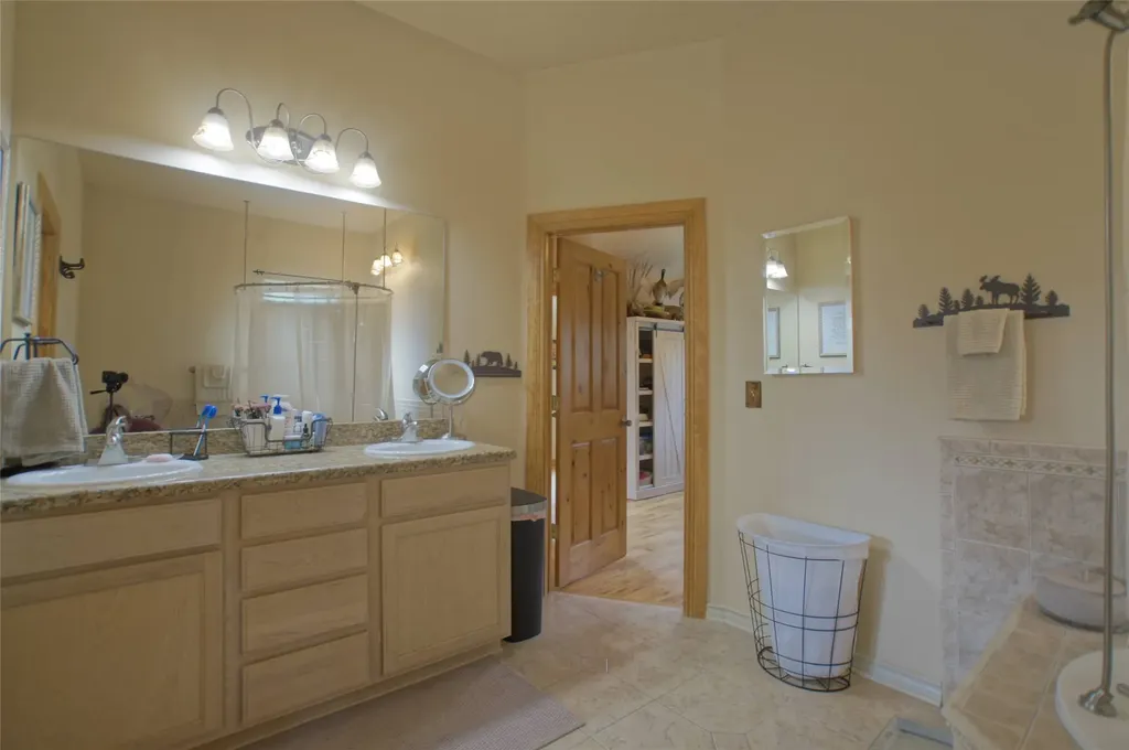 6961 Mount Highway 200 Plains MT 59859