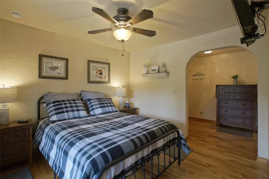 6961 Mount Highway 200 Plains MT 59859