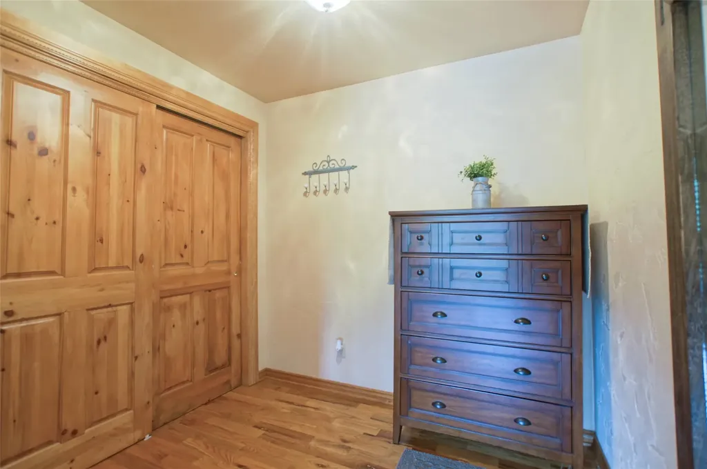 6961 Mount Highway 200 Plains MT 59859