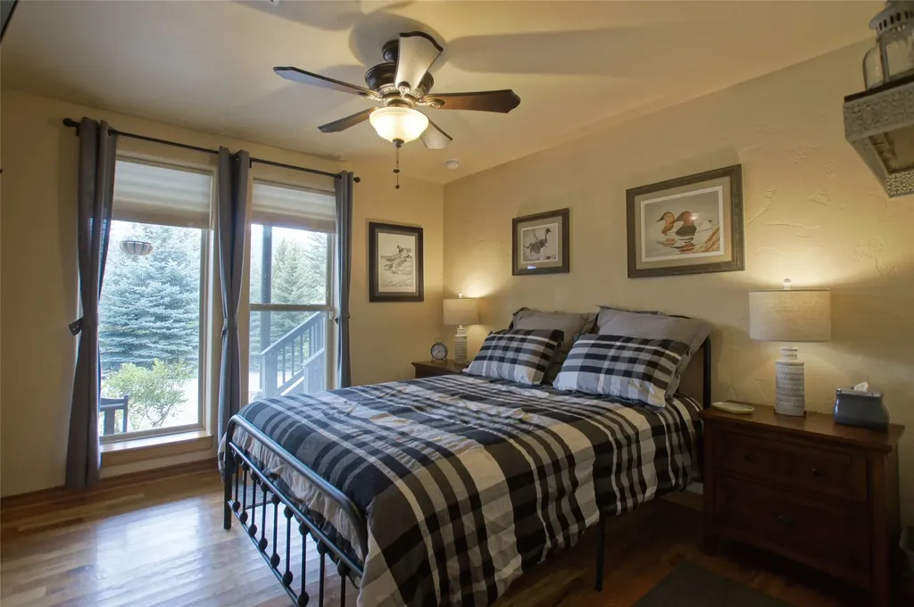 6961 Mount Highway 200 Plains MT 59859