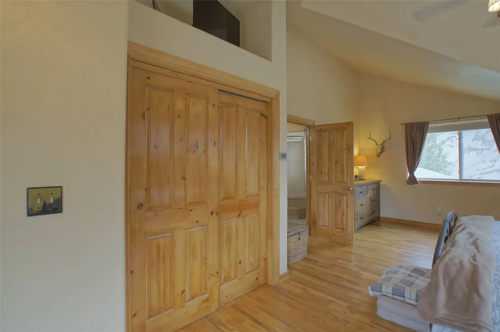 6961 Mount Highway 200 Plains MT 59859
