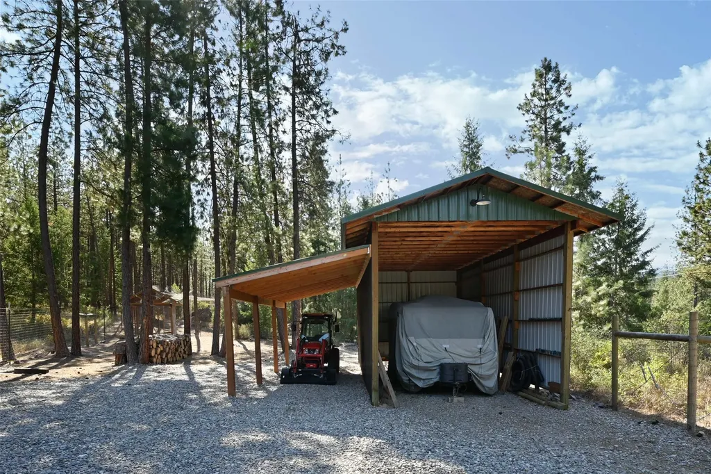 6961 Mount Highway 200 Plains MT 59859