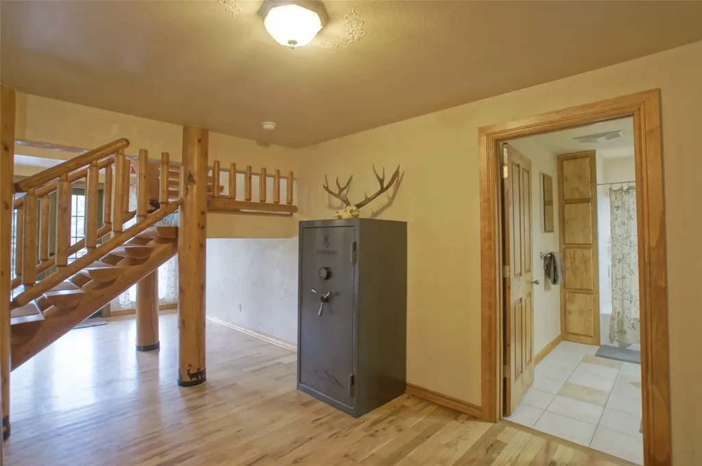 6961 Mount Highway 200 Plains MT 59859