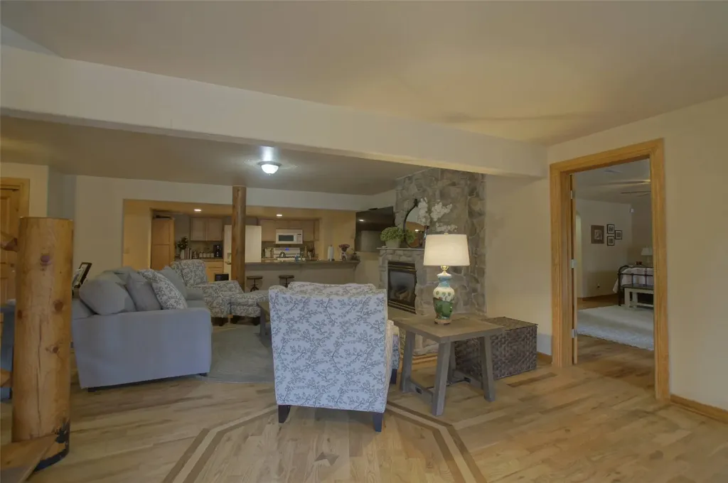 6961 Mount Highway 200 Plains MT 59859
