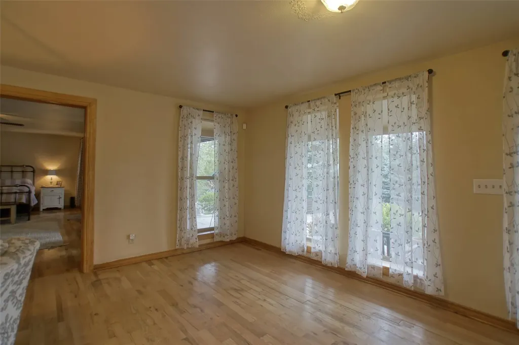 6961 Mount Highway 200 Plains MT 59859