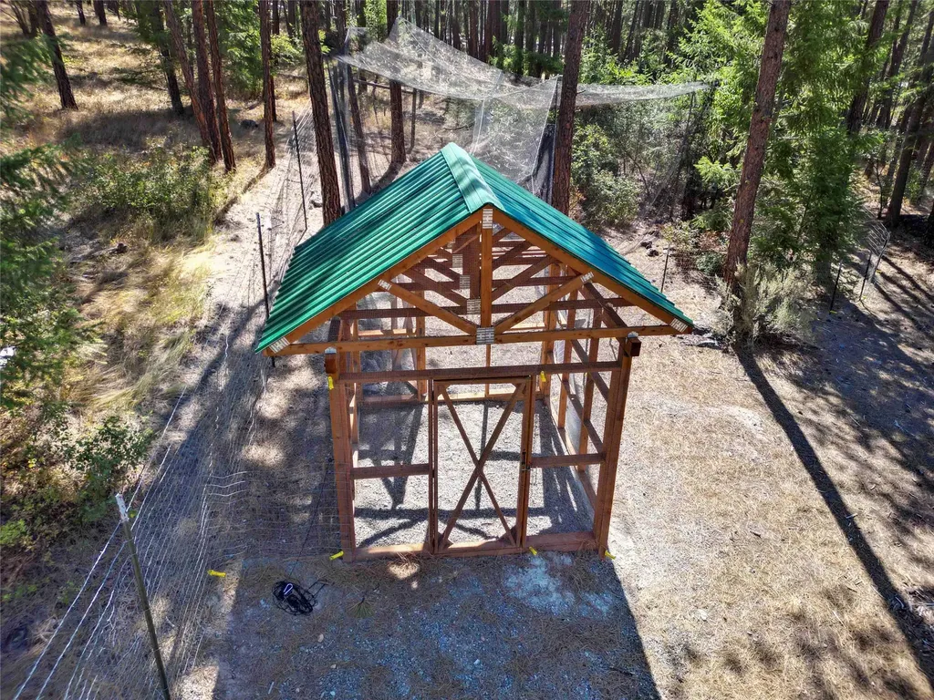 6961 Mount Highway 200 Plains MT 59859