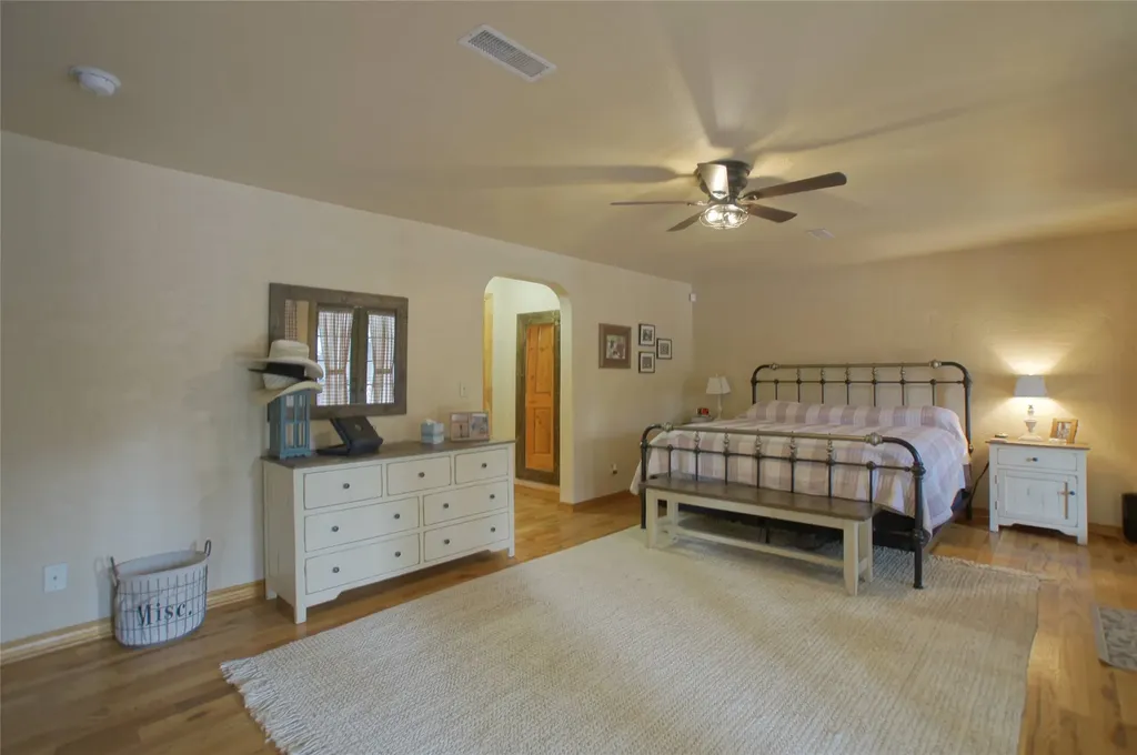 6961 Mount Highway 200 Plains MT 59859
