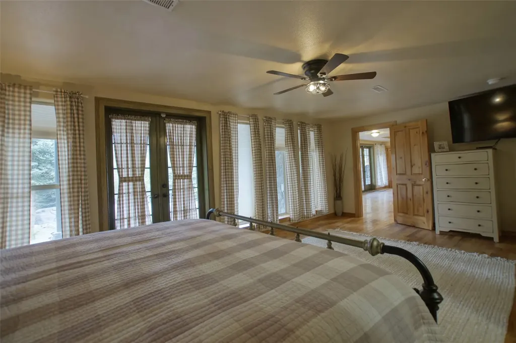 6961 Mount Highway 200 Plains MT 59859