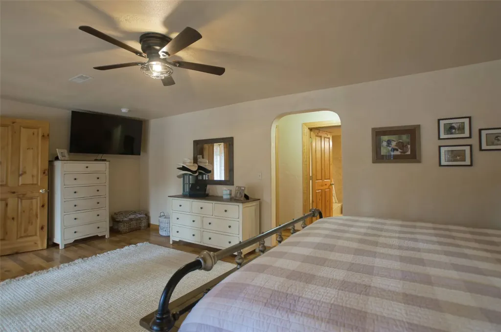 6961 Mount Highway 200 Plains MT 59859