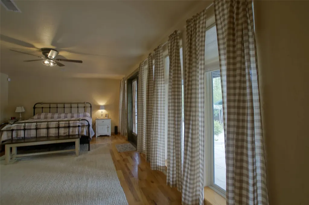 6961 Mount Highway 200 Plains MT 59859