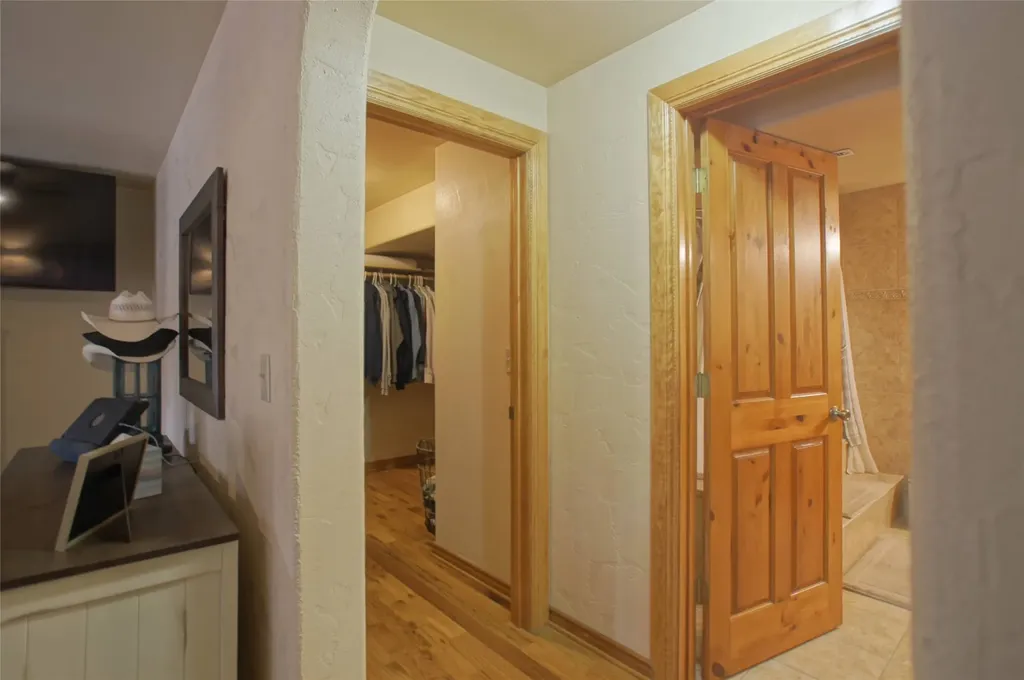 6961 Mount Highway 200 Plains MT 59859