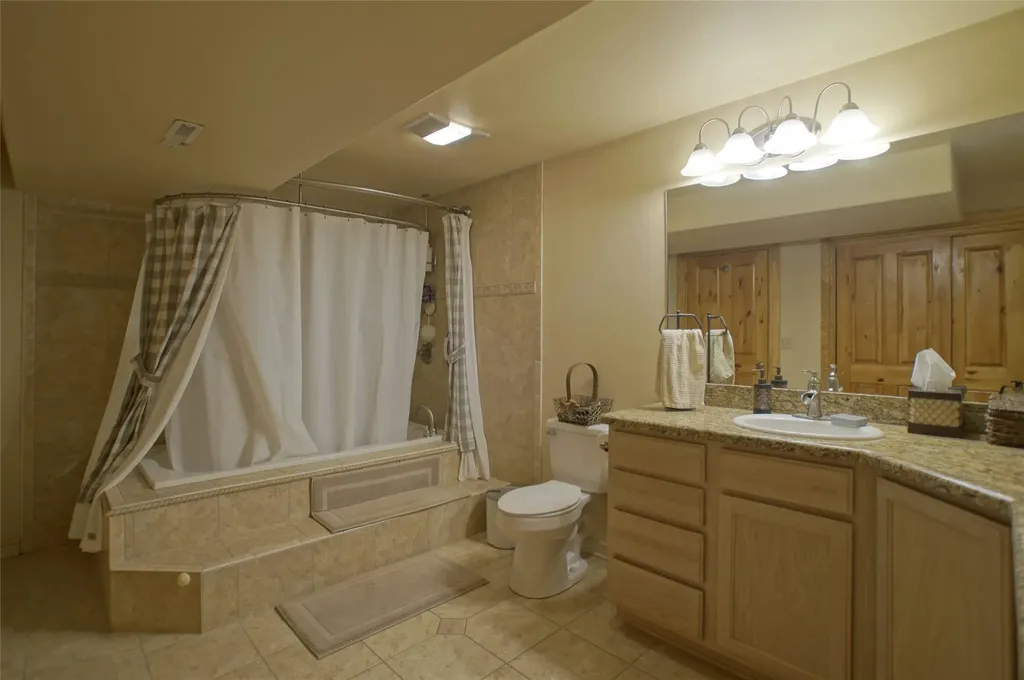 6961 Mount Highway 200 Plains MT 59859