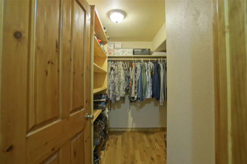 6961 Mount Highway 200 Plains MT 59859