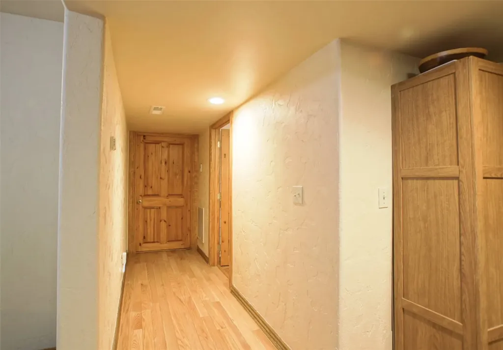 6961 Mount Highway 200 Plains MT 59859