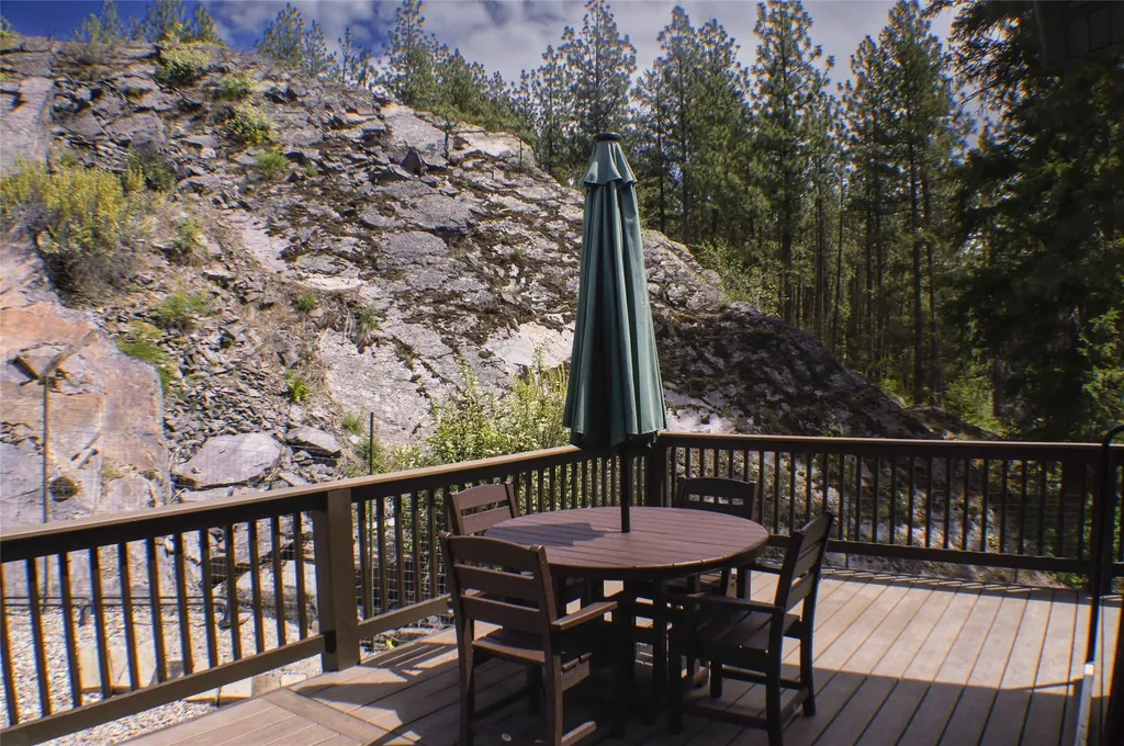 6961 Mount Highway 200 Plains MT 59859