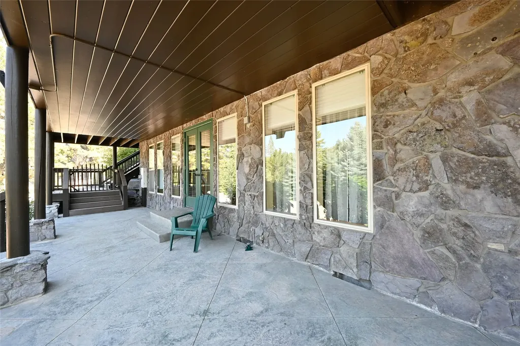 6961 Mount Highway 200 Plains MT 59859