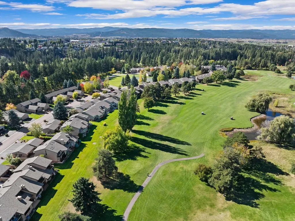 127 Fairway Boulevard Kalispell MT 59901