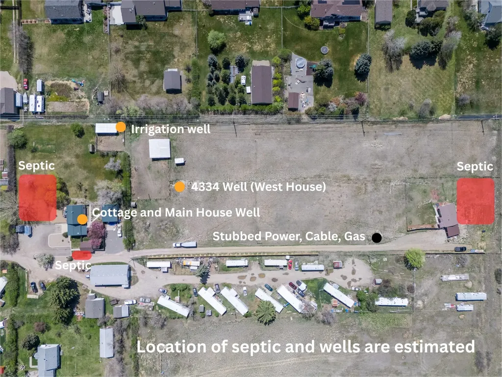 4324 N Montana Avenue Helena MT 59602