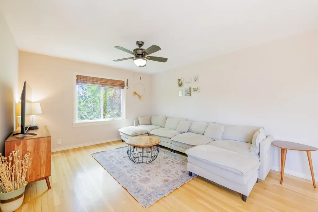 4324 N Montana Avenue Helena MT 59602