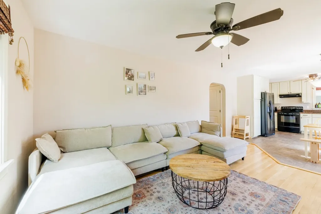 4324 N Montana Avenue Helena MT 59602