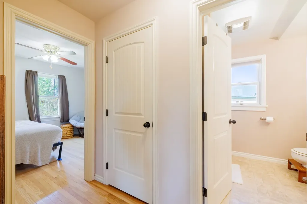 4324 N Montana Avenue Helena MT 59602