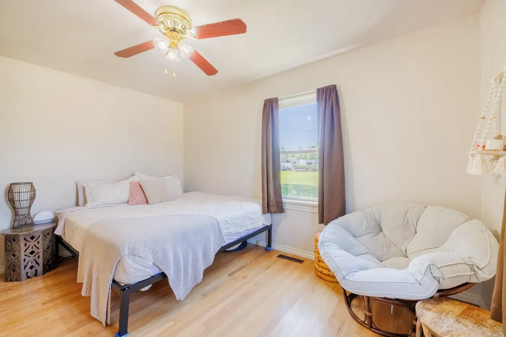 4324 N Montana Avenue Helena MT 59602